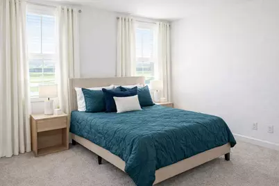 293 Tequilana Pass, Leander, TX 78641 - Photo 13