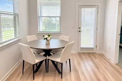 293 Tequilana Pass, Leander, TX 78641 - Photo 11