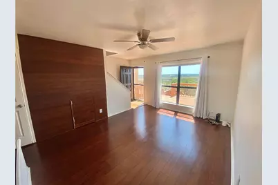 21461 Coyote Trail #4, Lago Vista, TX 78645 - Photo 7