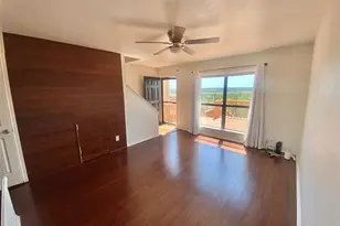 21461 Coyote Trail, Lago Vista, TX 78645 - Photo 7