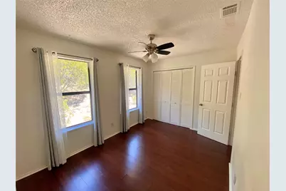 21461 Coyote Trail #4, Lago Vista, TX 78645 - Photo 5