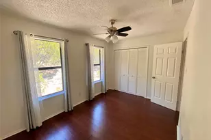 21461 Coyote Trail, Lago Vista, TX 78645 - Photo 5