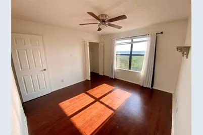 21461 Coyote Trail #4, Lago Vista, TX 78645 - Photo 13