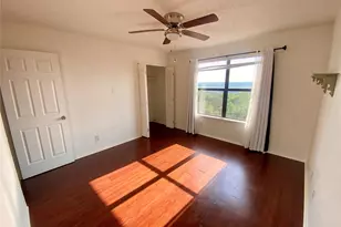21461 Coyote Trail, Lago Vista, TX 78645 - Photo 13