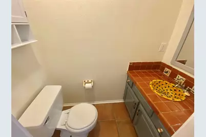 21461 Coyote Trail #4, Lago Vista, TX 78645 - Photo 11