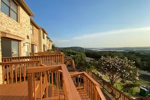 21461 Coyote Trail, Lago Vista, TX 78645 - Photo 3