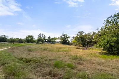 1272 Old Lytton Springs Road, Lockhart, TX 78644 - Photo 25