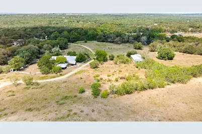 1272 Old Lytton Springs Road, Lockhart, TX 78644 - Photo 7