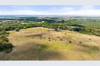 1272 Old Lytton Springs Road, Lockhart, TX 78644 - Photo 11