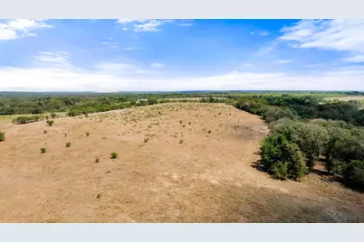 1272 Old Lytton Springs Road, Lockhart, TX 78644 - Photo 17