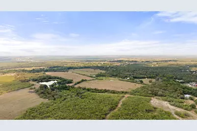 1272 Old Lytton Springs Road, Lockhart, TX 78644 - Photo 13