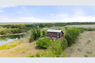 1272 Old Lytton Springs Road, Lockhart, TX 78644 - Photo 9