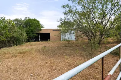 1272 Old Lytton Springs Road, Lockhart, TX 78644 - Photo 27