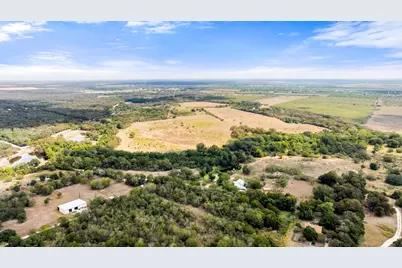 1272 Old Lytton Springs Road, Lockhart, TX 78644 - Photo 15