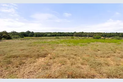 1272 Old Lytton Springs Road, Lockhart, TX 78644 - Photo 21