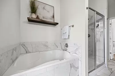 1112 Highknoll Lane, Georgetown, TX 78628 - Photo 21