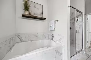 1112 Highknoll Ln, Georgetown, TX 78628 - Photo 21