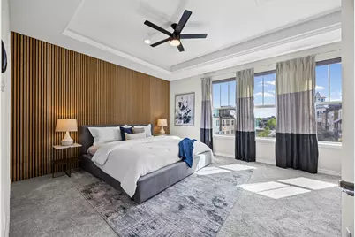 1112 Highknoll Lane, Georgetown, TX 78628 - Photo 17