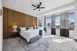 1112 Highknoll Ln, Georgetown, TX 78628 - Photo 17