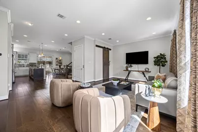 1112 Highknoll Lane, Georgetown, TX 78628 - Photo 13