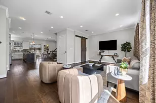 1112 Highknoll Ln, Georgetown, TX 78628 - Photo 13