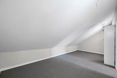 1112 Highknoll Lane, Georgetown, TX 78628 - Photo 31