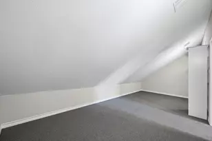 1112 Highknoll Ln, Georgetown, TX 78628 - Photo 31