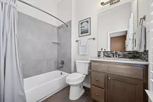 1112 Highknoll Ln, Georgetown, TX 78628 - Photo 27