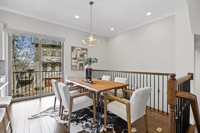 1112 Highknoll Lane, Georgetown, TX 78628 - Photo 7