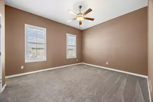 1112 Highknoll Ln, Georgetown, TX 78628 - Photo 25