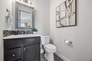 1112 Highknoll Ln, Georgetown, TX 78628 - Photo 15