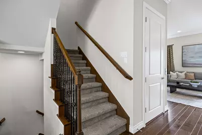 1112 Highknoll Lane, Georgetown, TX 78628 - Photo 15