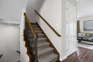 1112 Highknoll Ln, Georgetown, TX 78628 - Photo 15