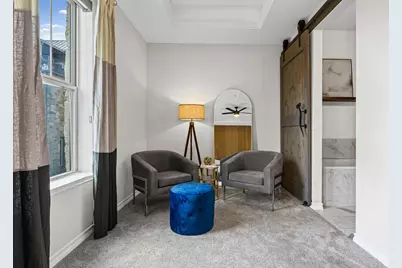 1112 Highknoll Lane, Georgetown, TX 78628 - Photo 19