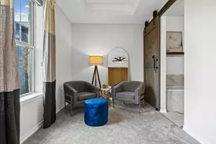 1112 Highknoll Ln, Georgetown, TX 78628 - Photo 19