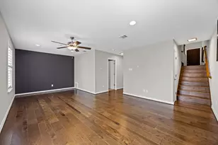 1112 Highknoll Ln, Georgetown, TX 78628 - Photo 35