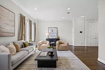 1112 Highknoll Lane, Georgetown, TX 78628 - Photo 11