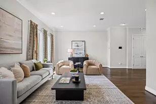 1112 Highknoll Ln, Georgetown, TX 78628 - Photo 11