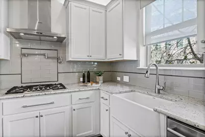 1112 Highknoll Lane, Georgetown, TX 78628 - Photo 9