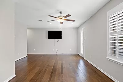 1112 Highknoll Lane, Georgetown, TX 78628 - Photo 37