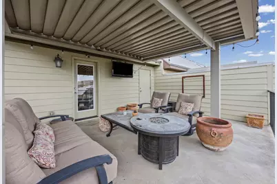 1112 Highknoll Lane, Georgetown, TX 78628 - Photo 33