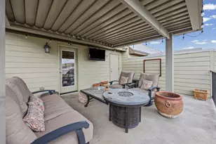 1112 Highknoll Ln, Georgetown, TX 78628 - Photo 33