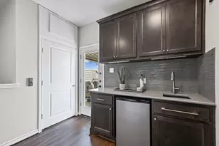 1112 Highknoll Ln, Georgetown, TX 78628 - Photo 29