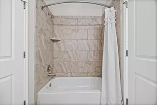 1112 Highknoll Ln, Georgetown, TX 78628 - Photo 39