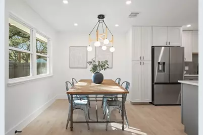 7729 Croftwood Drive, Austin, TX 78749 - Photo 13