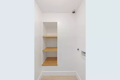 7729 Croftwood Drive, Austin, TX 78749 - Photo 29