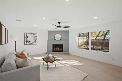 7729 Croftwood Drive, Austin, TX 78749 - Photo 3