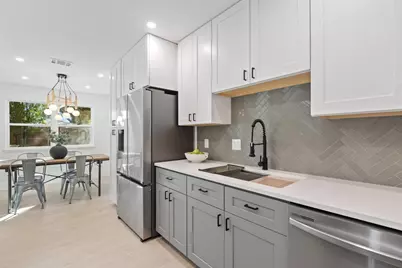 7729 Croftwood Drive, Austin, TX 78749 - Photo 9