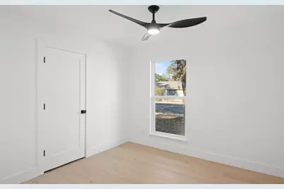 7729 Croftwood Drive, Austin, TX 78749 - Photo 27