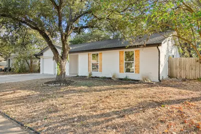 7729 Croftwood Drive, Austin, TX 78749 - Photo 37